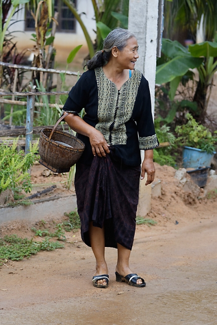 Famille et amis-AOU13-074